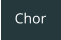Chor