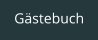 Gästebuch